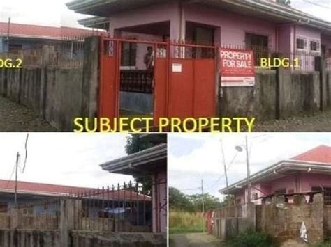 affordable house and lot for sale|Iba pa.